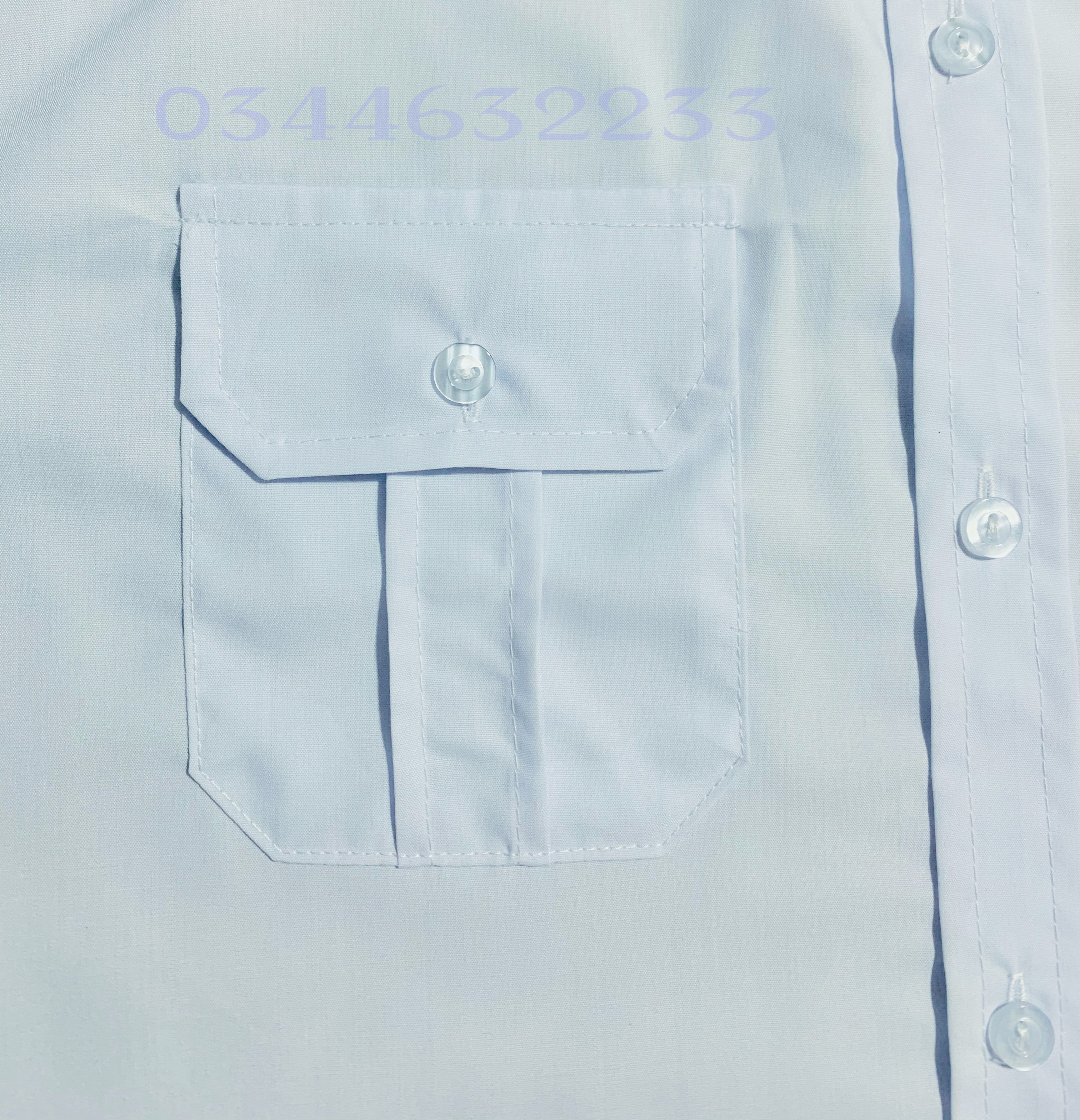 [Hcm]Children's Holy Communion Shirt