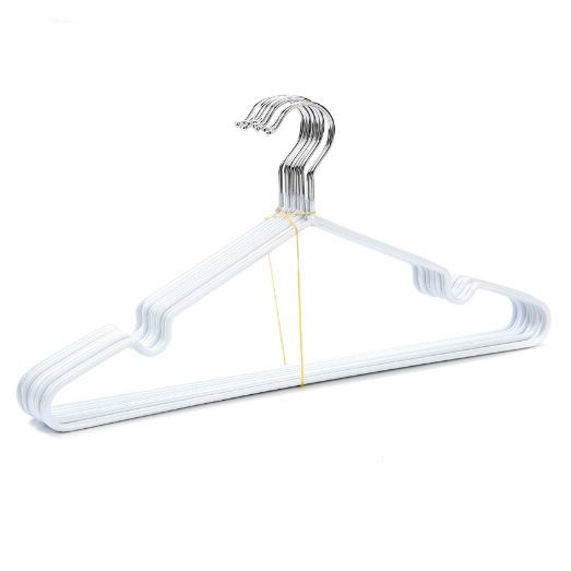 Sewing string ruler, measuring three loops