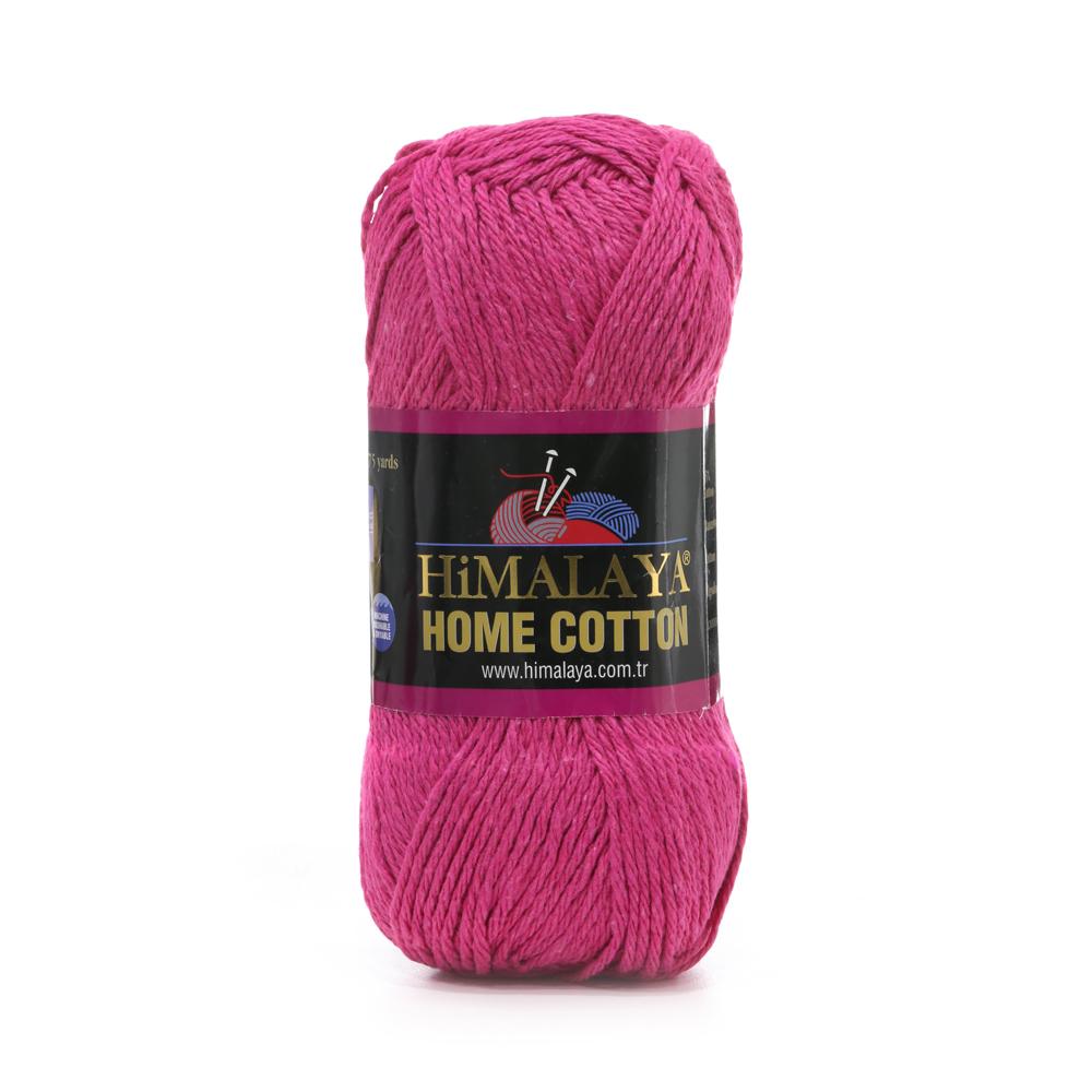 Cuộn Len Himalaya Home Cotton