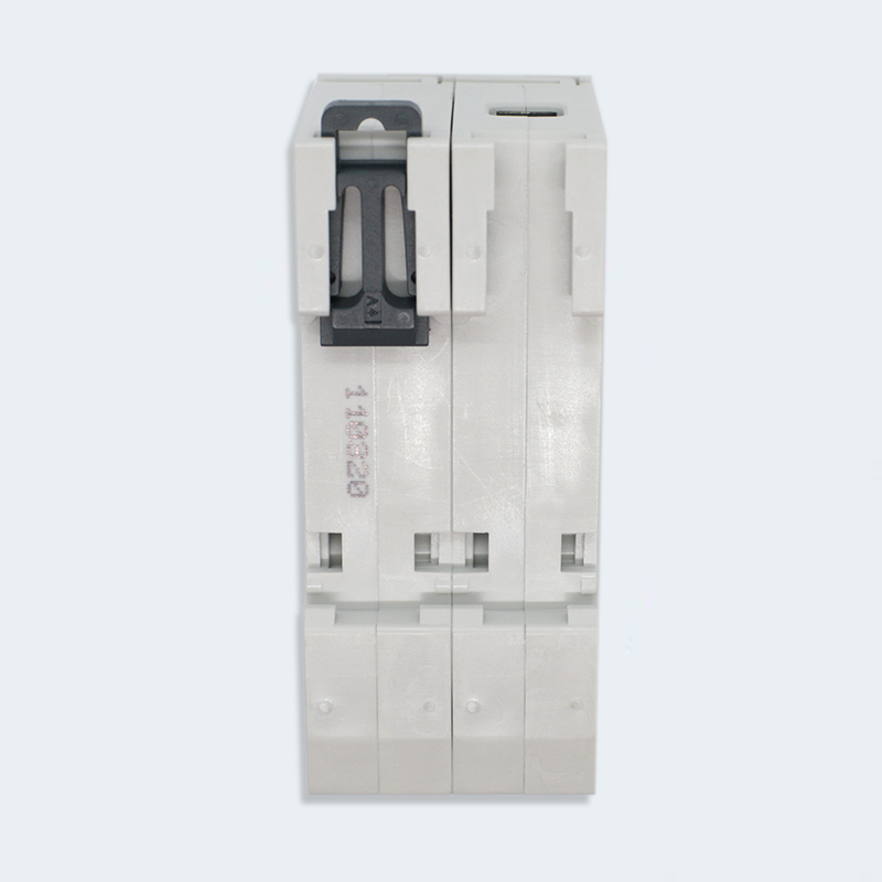 Cầu dao tự động MCB 2P Panasonic