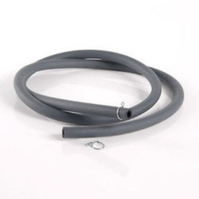 Ống dẫn xăng dream wave - dây xăng