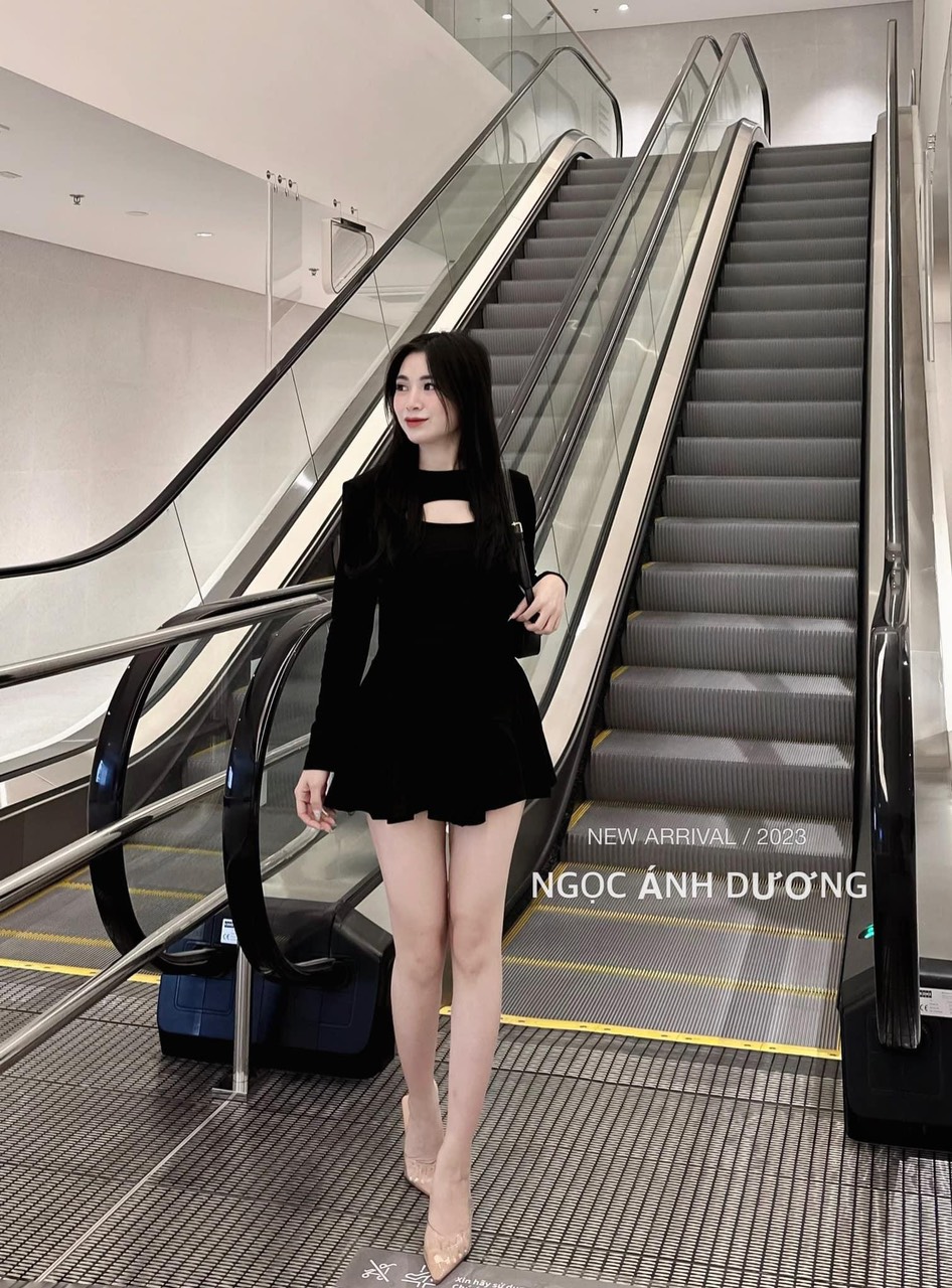SET ÁO THUN + QUẦN HÀNG QC cao cấp