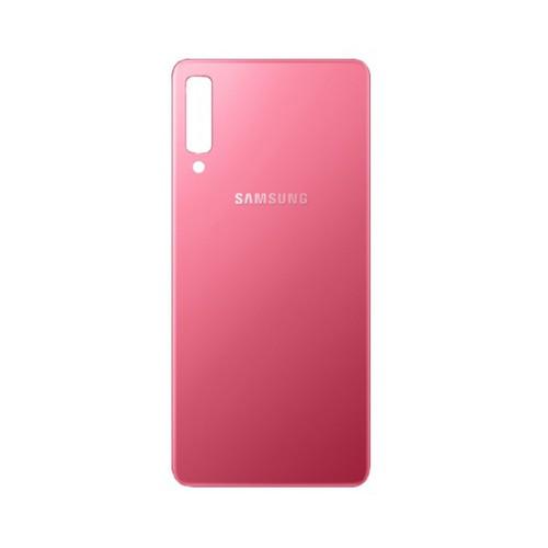 Nắp lưng Samsung A7 2018 A750
