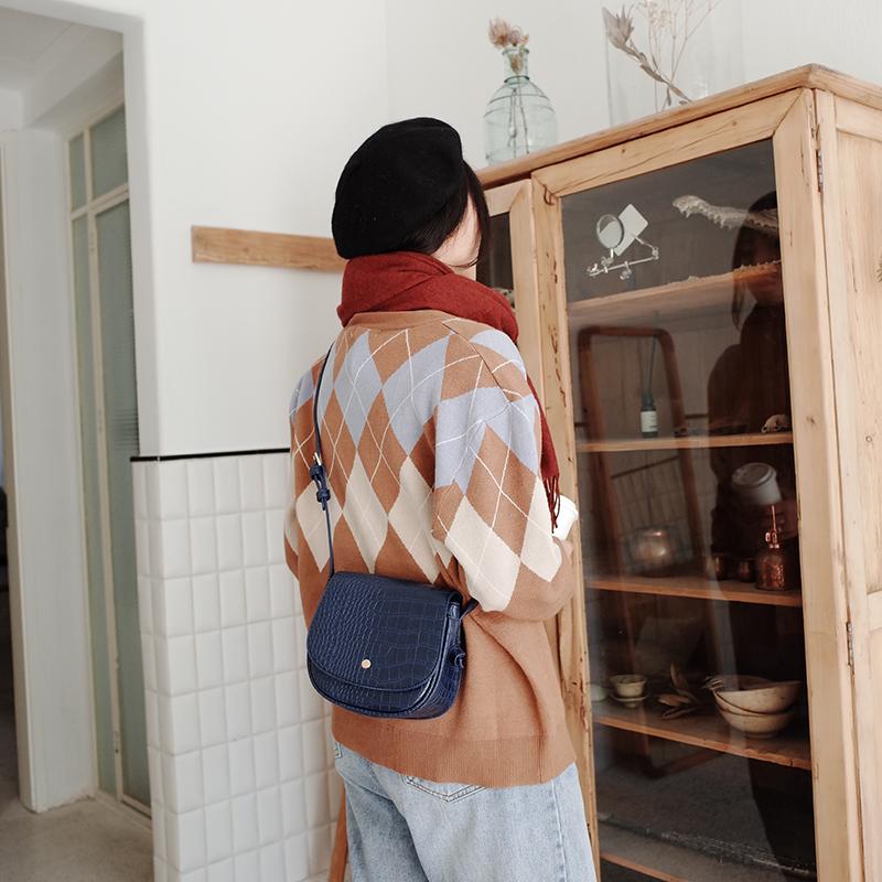 Túi xách nữ Micocah HSD184