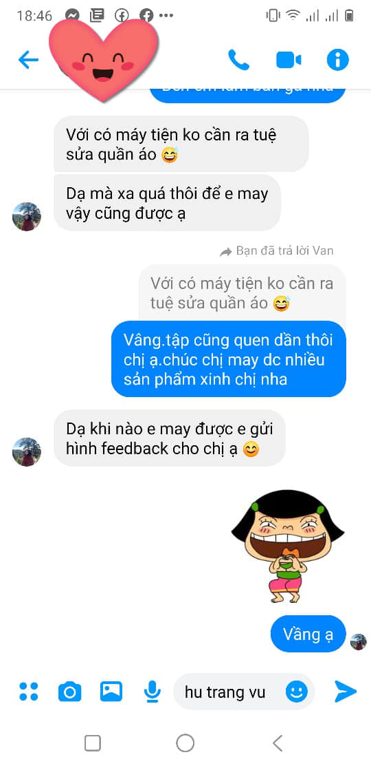 MáY May Janome NhậT ChạY BàN Ga