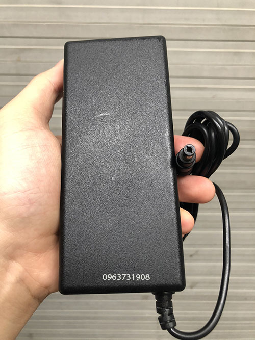 Adapter nguồn màn hình Dell 12V 3.33A