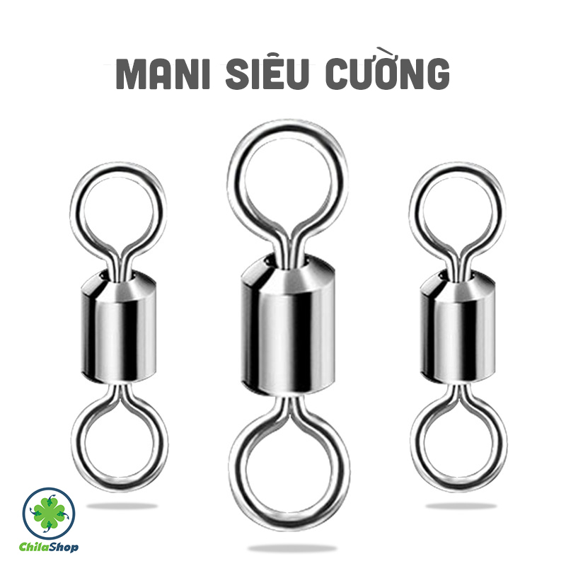 TRỤC SĂN HÀNG JINGHONG
