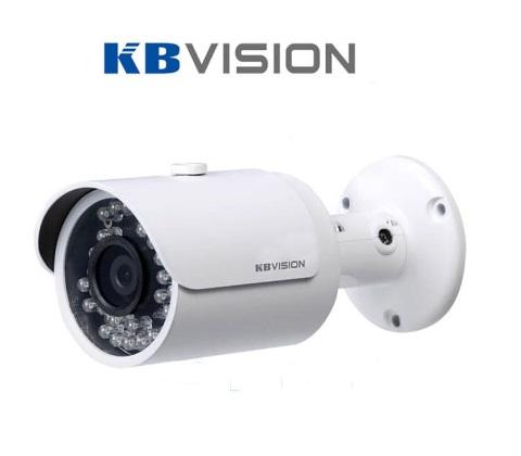 CAMERA IP 1.3 MEGAPIXEL KX-1301N