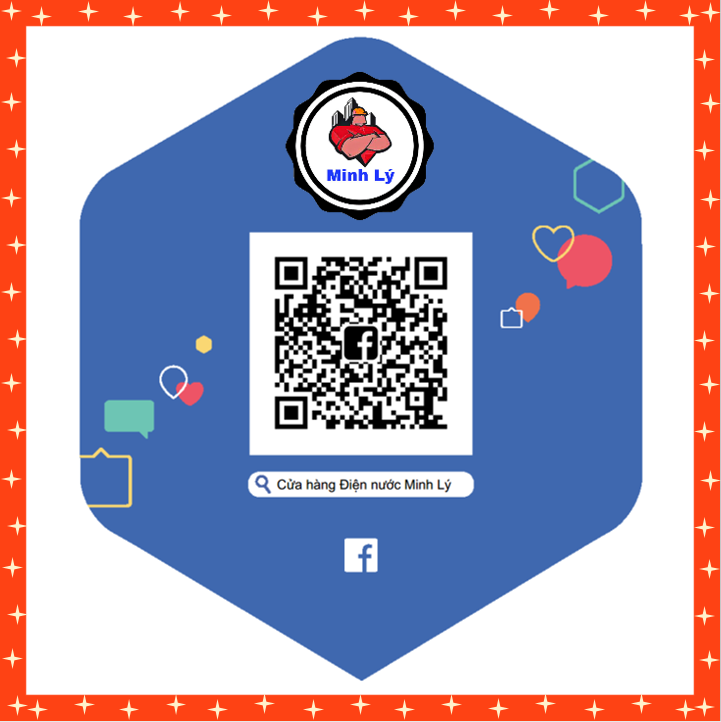[HCM]Sơn Phun Xanh Đen A 216 Dark Blue ATM Spray Cao Cấp (400ml/chai)