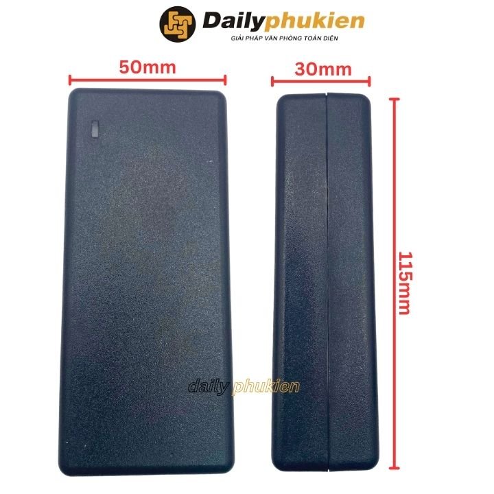 Adapter nguồn POE 48V 0.6A DC Sucom hàng xịn