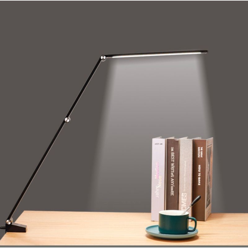 Đèn Led bàn học, bàn làm việc cao cấp