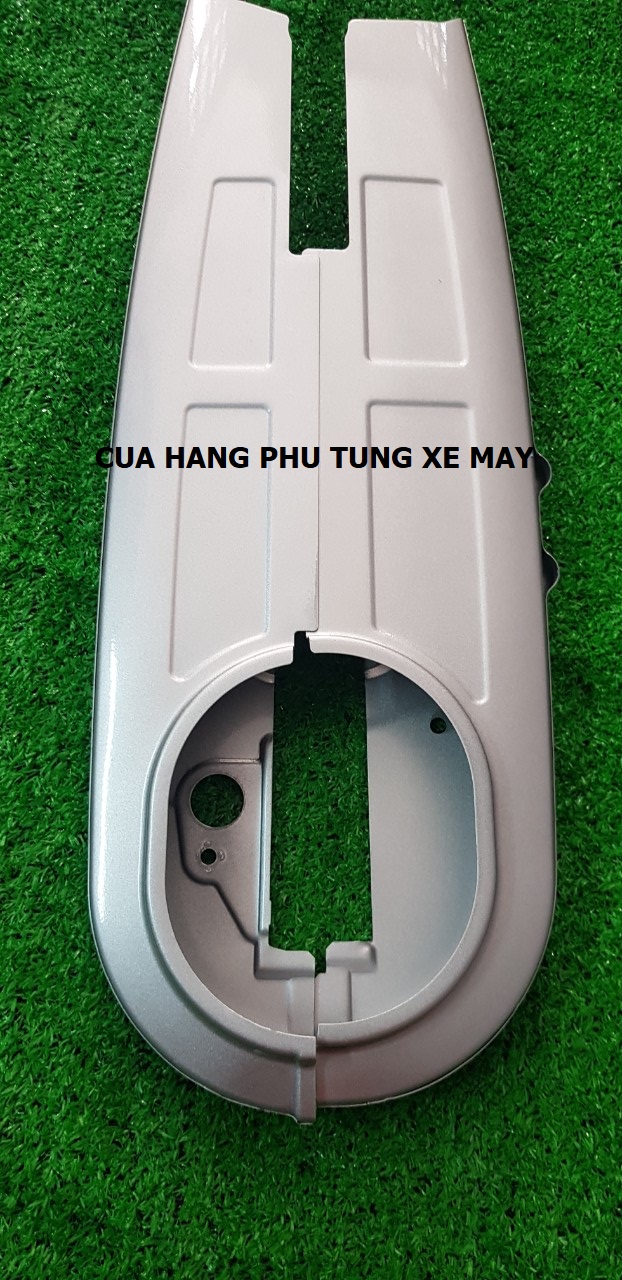 BỌC SÊN XE WAVE RS100 - phụ tùng nhông xích