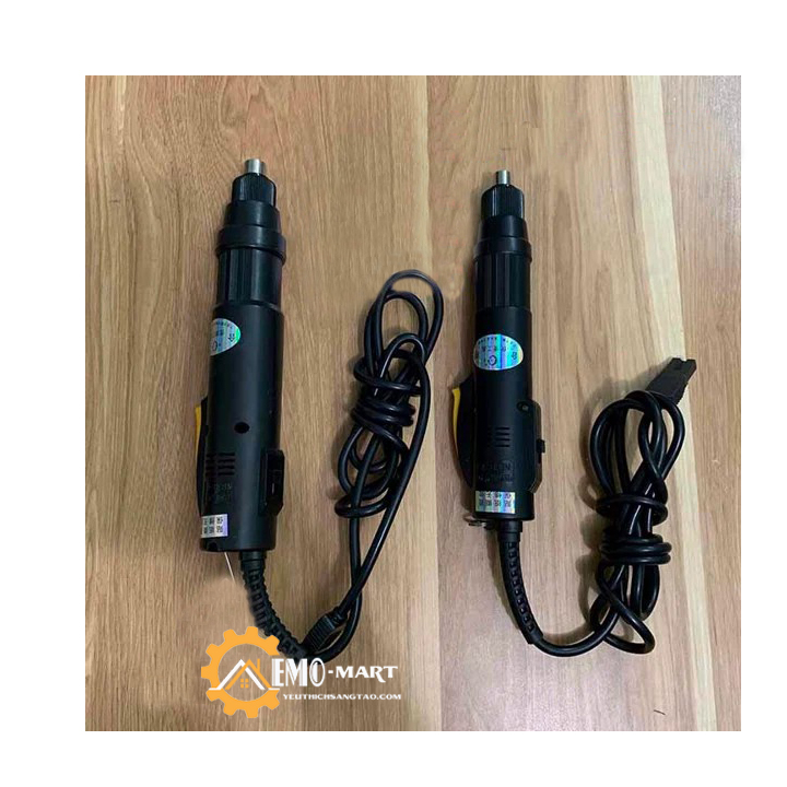 Máy vặn vít cầm tay mini cao cấp