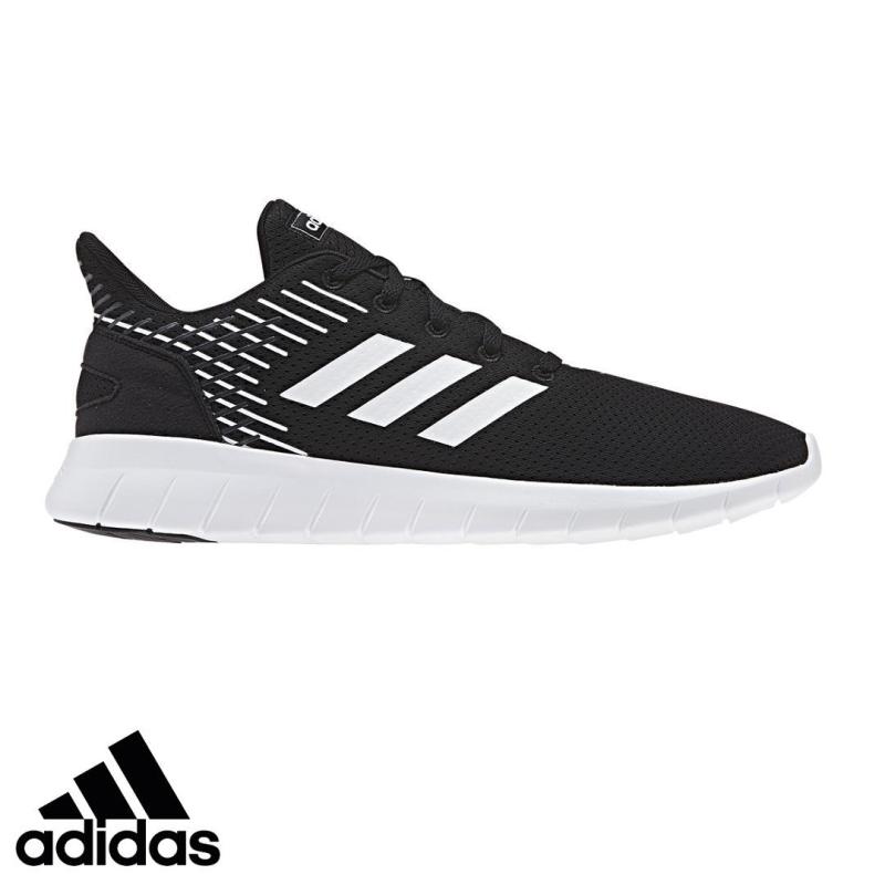 adidas Giày thể thao nam CORE FTW MEN SPORT ADIDAS F36331