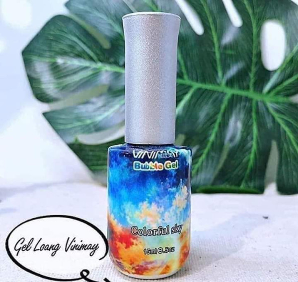[HCM]TOP LOANG VIVIMAY 15ML