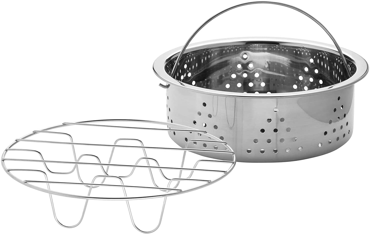 [Trả góp 0%]Nồi áp suất điện WMF 58l [ Nhập Đức ]