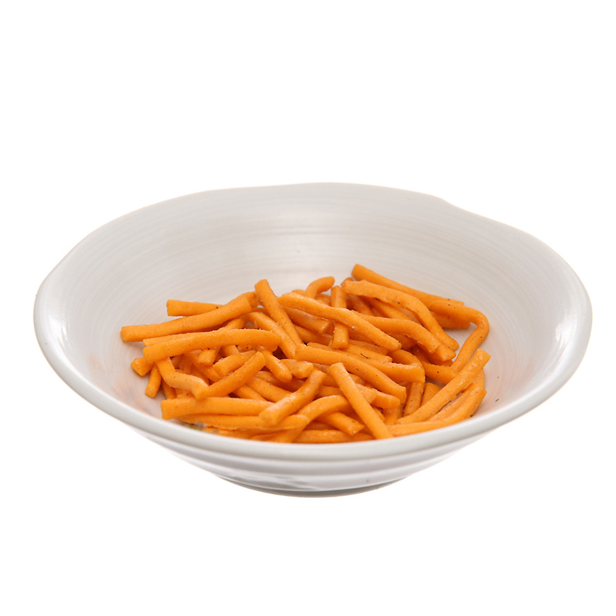 - Bánh que Doabua thịt xông khói gói 55g