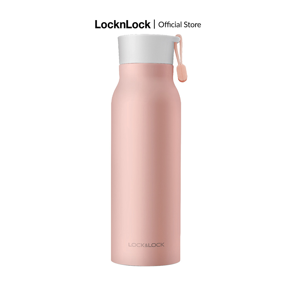 Lhc4125-name renewal-500ml-cn-8