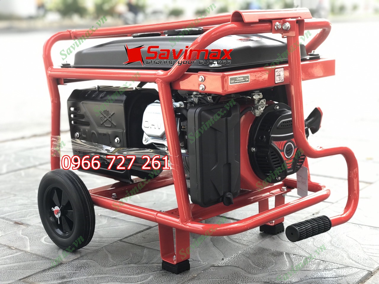 BÁO GIÁ Mua Dàn Nét Thanh Lý | Shopee Lazada Sendo Tiki mới nhất 24 Mua máy phát điện thanh lý giá rẻ Vinafarm 4500