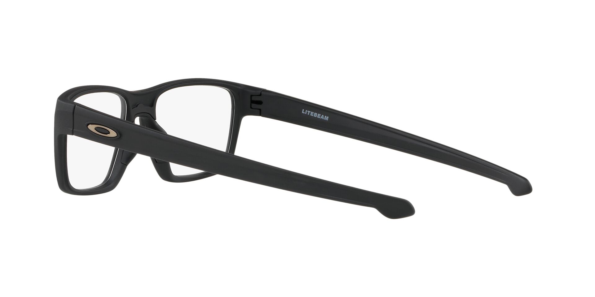 Mắt Kính OAKLEY LITEBEAM - OX8140 814001