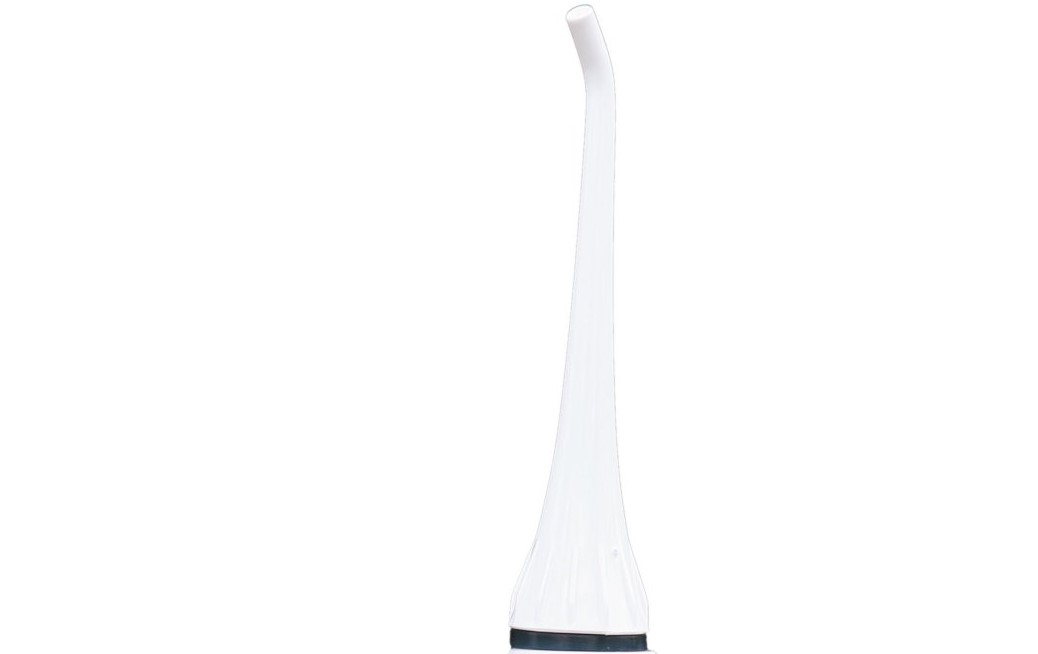 Đầu tăm nước ( máy tăm nước PROCARE A3)