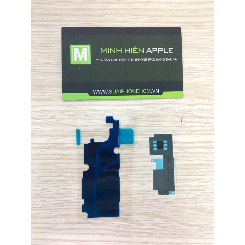 Bộ seal dán main I.P.H.O.N.E XS MAX