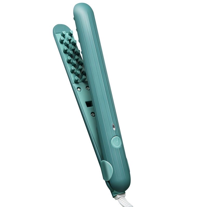 Máy bấm xù dập phồng chân tóc TEKKIN TI-816 giá rẻ
