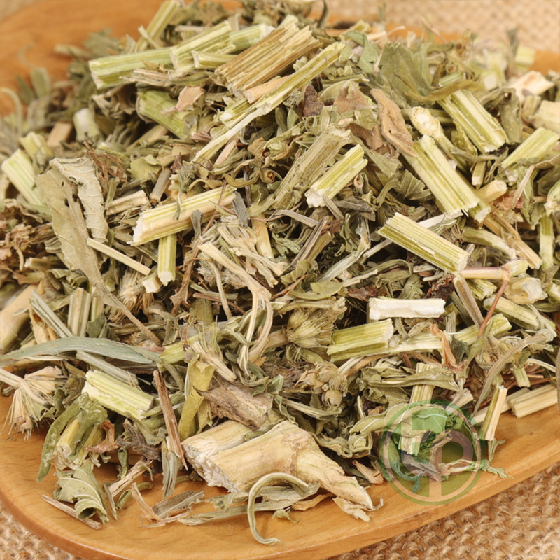 [Cheap Combo] 2kg of Dried Medicinal Plants - Tan Phat Herbs - High Quality, Fragrant and Clean Dried Goods