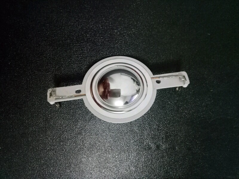 10 chiếc coil loa treble 25.5mm cao cấp