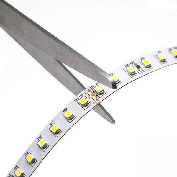 Thanh Đèn Led 12V 1M