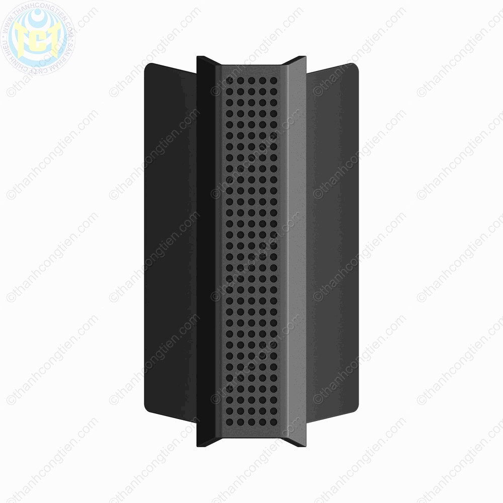 Router Wifi Linksys E5600-AH Max-Stream AC1200 MU-MIMO GIGABIT