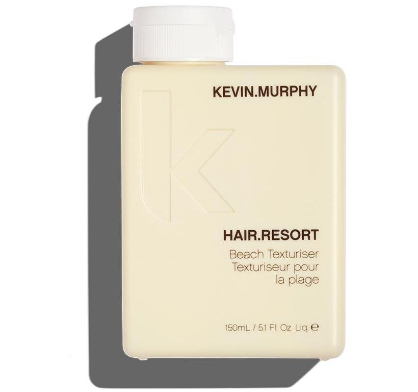 [HCM]Tạo kiểu Kevin.Murphy Hair.Resort 150ml