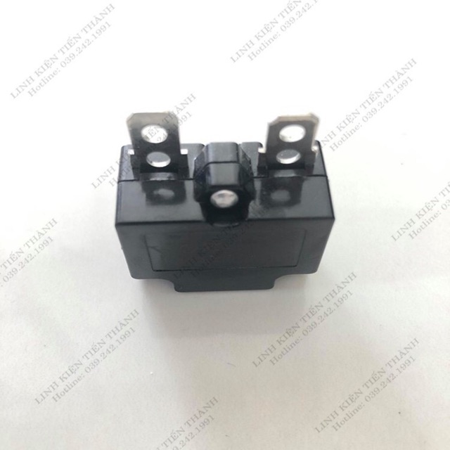 Cầu chì cho xe  máy , ô tô điện trẻ em 20A