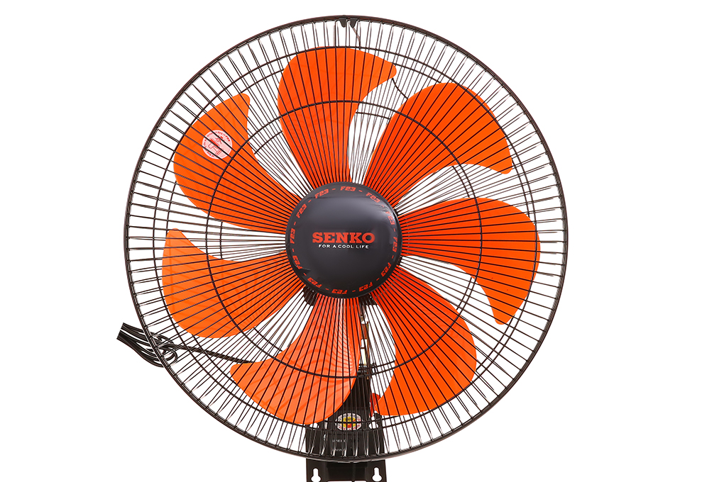 Quạt treo Senko TC1622