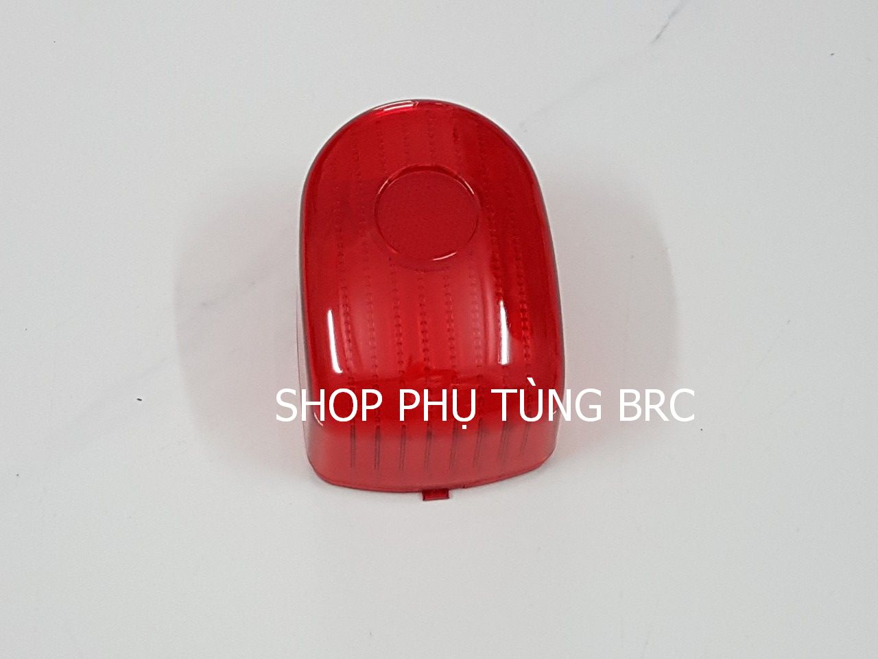 Chụp đèn hậu xe CUB đời mới ( SL: 1 cái dùng cho xe CUB đời mới)