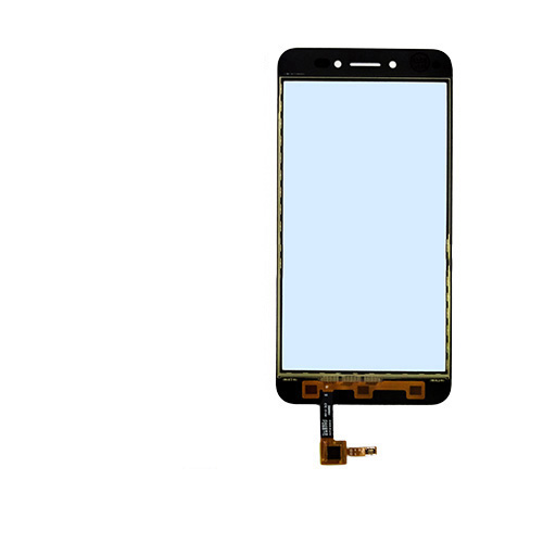 CẢM ỨNG ASUS ZENFONE LIVE ( ZB501KL / A007 ) ZIN