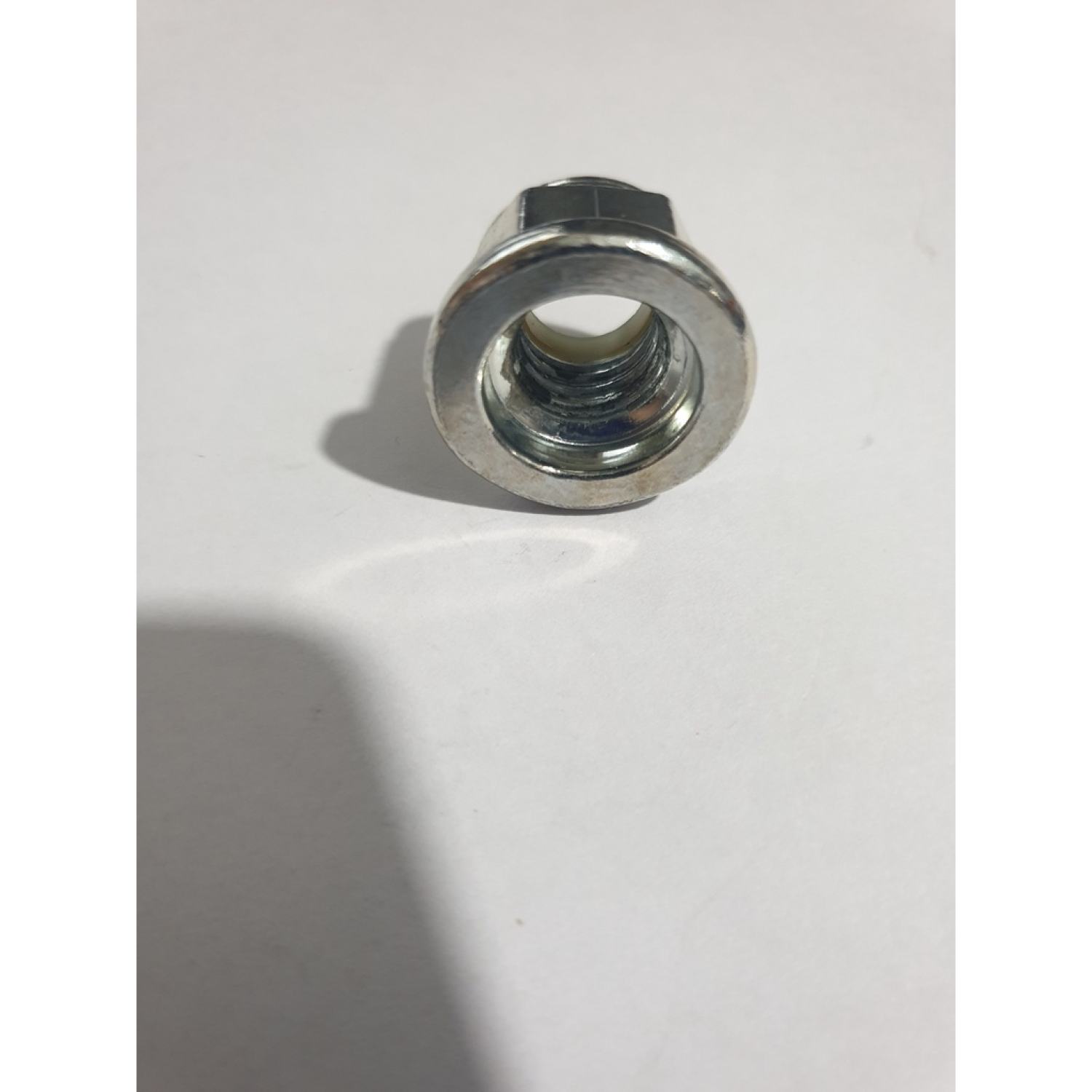 [TOP 1 LAZADA] ( 2 CON) ỐC GẮN ĐẦU BÒ MÁY CẮT CỎ HU 143/541