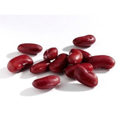 Đậu Đỏ Đà Lạt Hạt Lớn 1kg