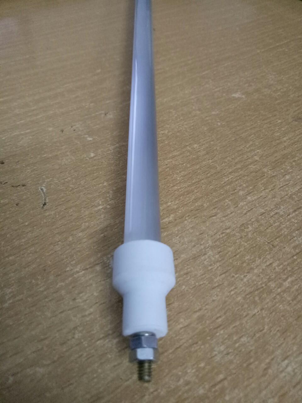 Bóng đèn halogen 33cm-220V-300W