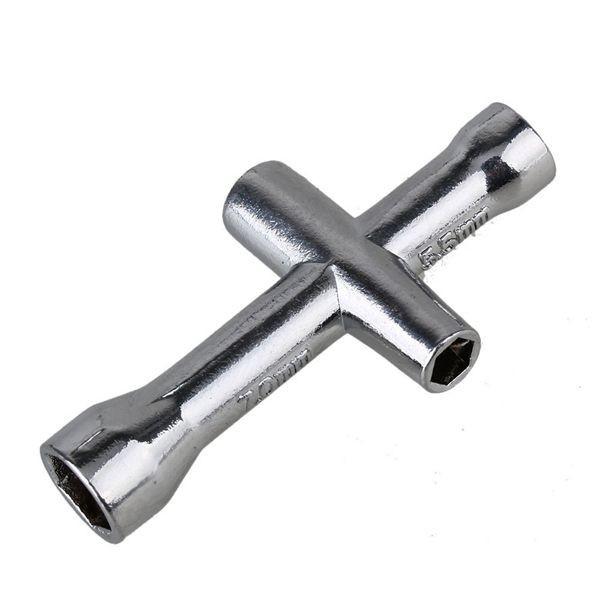 Típ chữ thập m2 m2.5 m3 m4