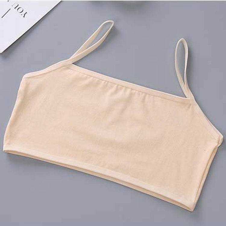 Combo 3 áo lá ngắn cotton lụa mặt trước 2 lớp 256 – Mềm mại, thoáng mát, kín đáo