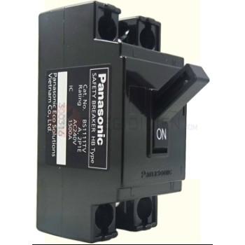 Át Khối Panasonic 15A-20A-30A