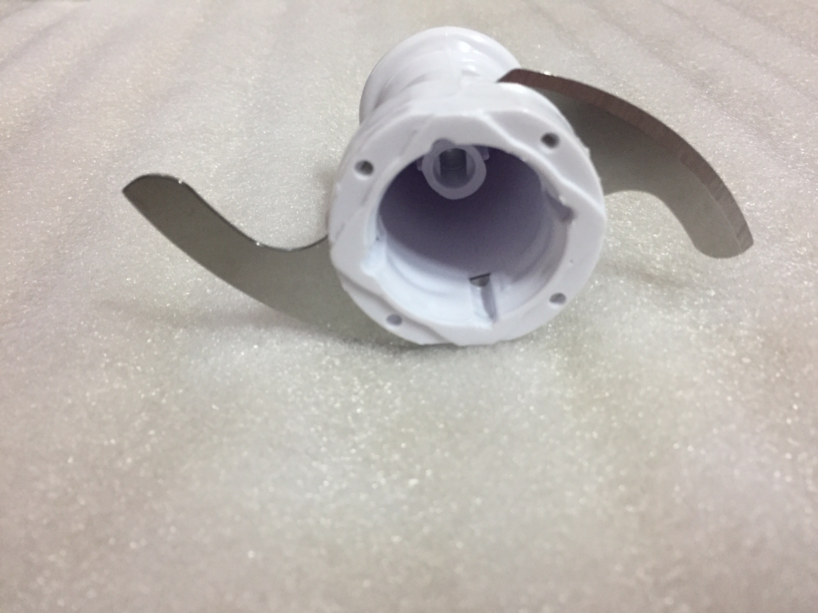 Phụ kiện cối xay thịt máy xay blustone BLB 4335, BLB 5337, BLB 5329