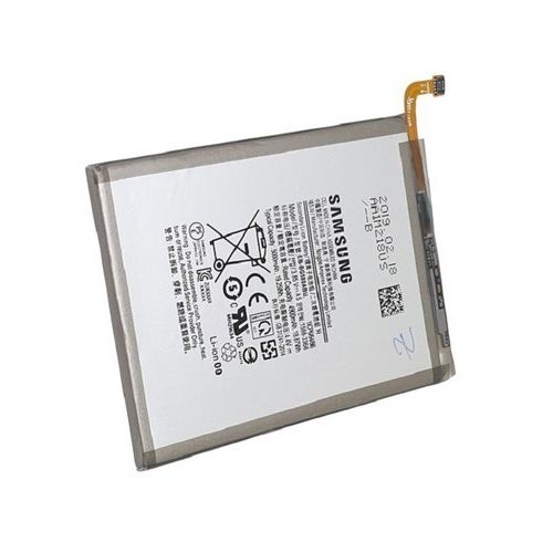 Pin Samsung Galaxy M20