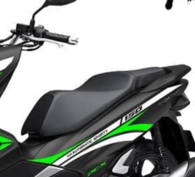 [HCM]Tem rời xe PCX 2018-2020