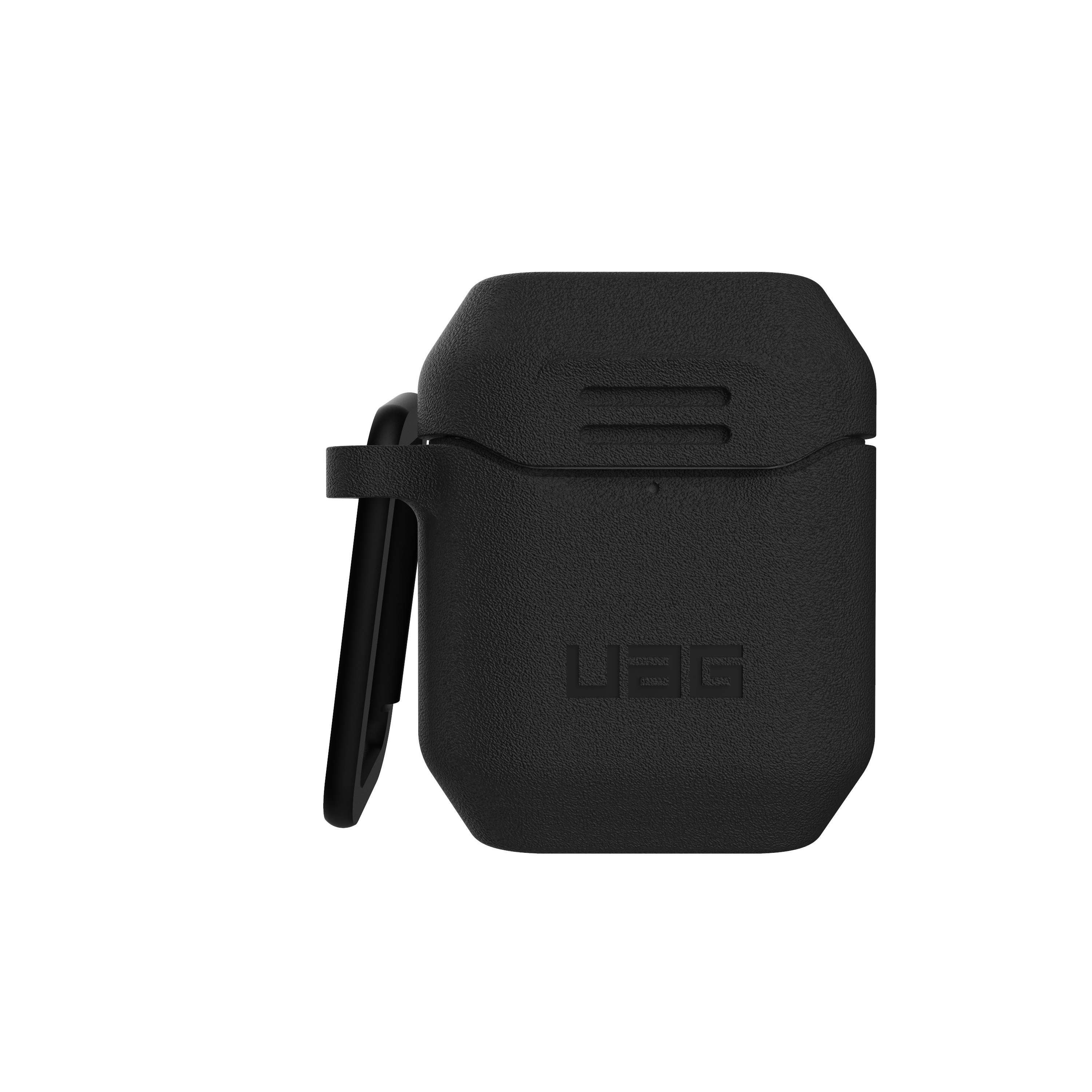 Ốp dẻo UAG Silicon V2 cho Airpods Gen 1/2