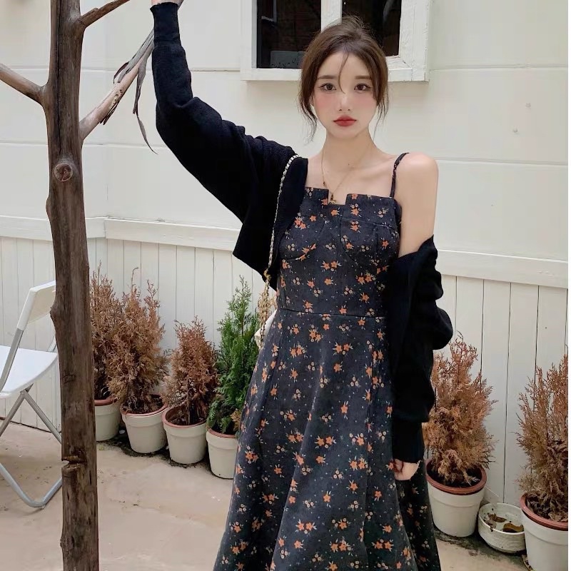 vải nhung tăm hoa hồng đôi hot hit