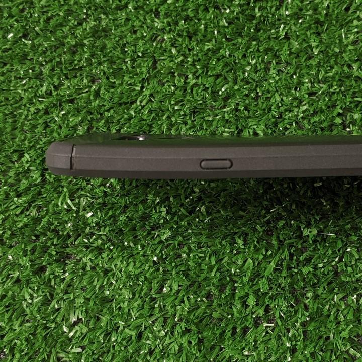 Ốp lưng LG V50 chống sốc
