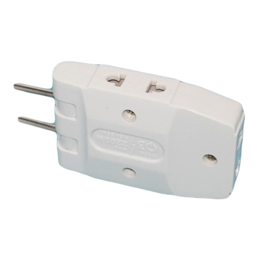 Power Plug Smart 1 split 3 vinamax C3