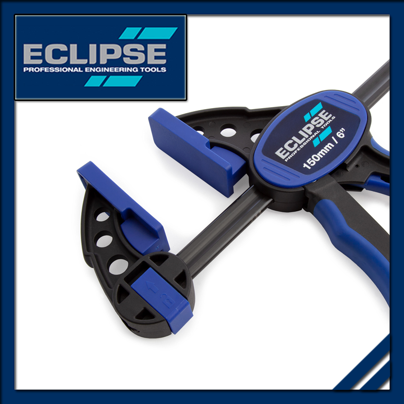 Cảo kẹp nhanh Eclipse – EOHBC6